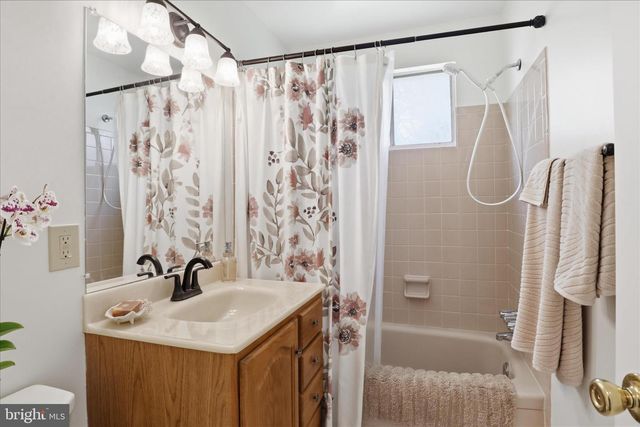 8143 EDMONTON CT, Springfield, VA 22152