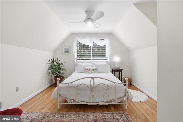8143 EDMONTON CT, Springfield, VA 22152
