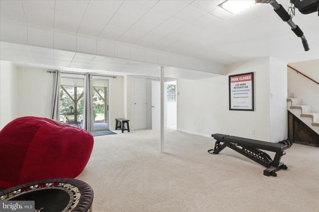 8143 EDMONTON CT, Springfield, VA 22152