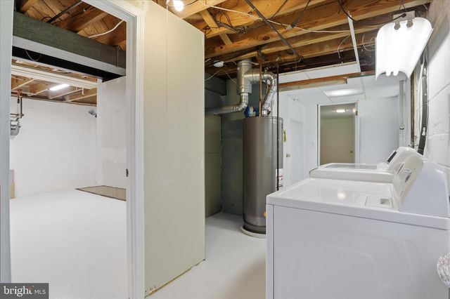 8143 EDMONTON CT, Springfield, VA 22152