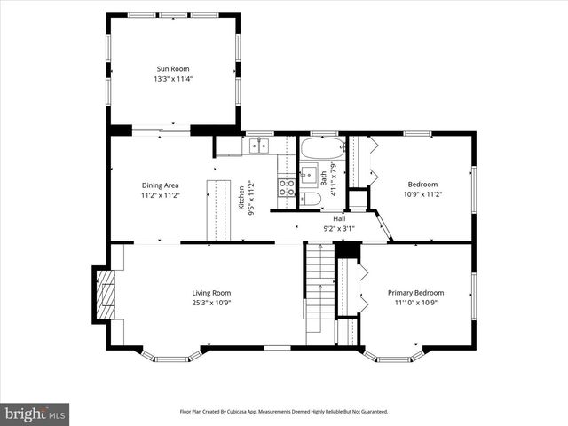 8143 EDMONTON CT, Springfield, VA 22152