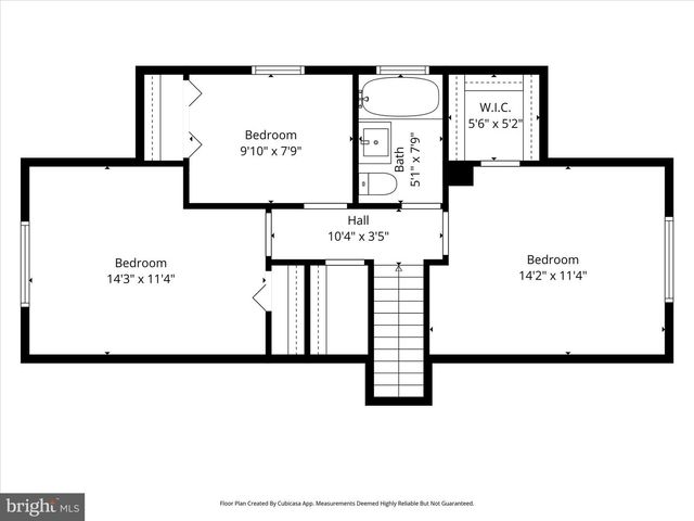 8143 EDMONTON CT, Springfield, VA 22152