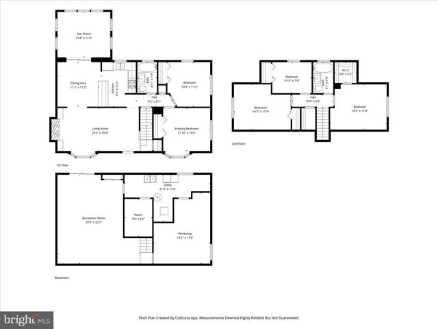 8143 EDMONTON CT, Springfield, VA 22152