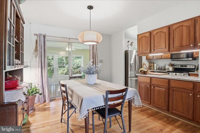 8143 EDMONTON CT, Springfield, VA 22152