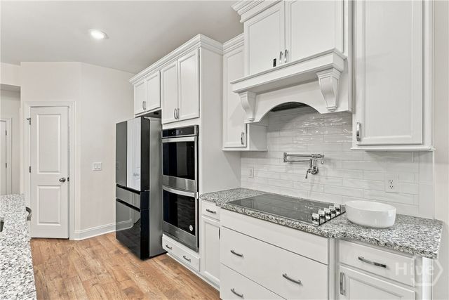 18 Serenity Point, Savannah, GA 31419