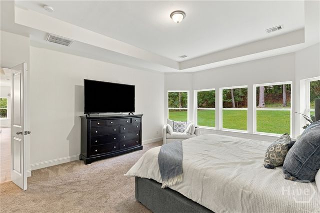 18 Serenity Point, Savannah, GA 31419