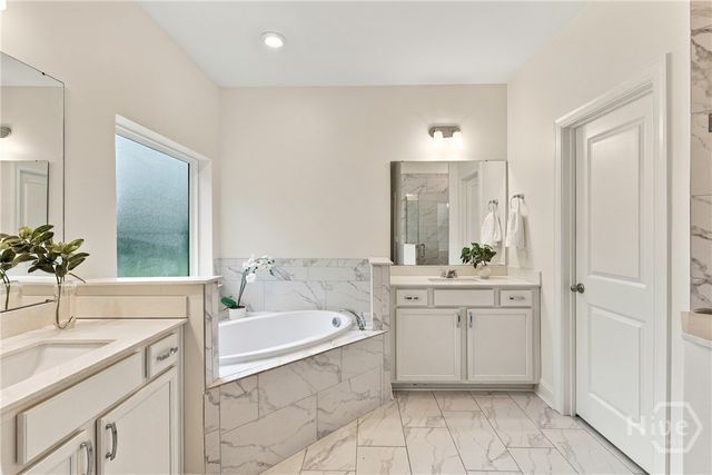 18 Serenity Point, Savannah, GA 31419
