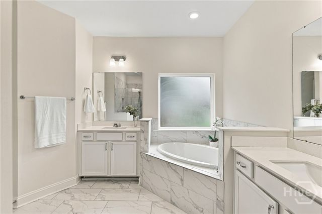18 Serenity Point, Savannah, GA 31419