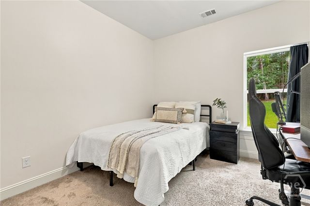 18 Serenity Point, Savannah, GA 31419