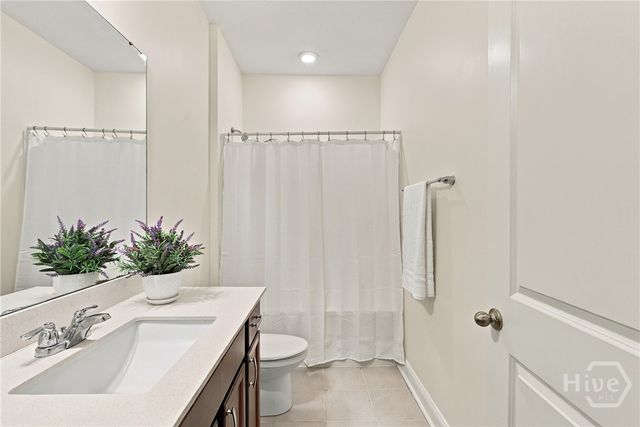 18 Serenity Point, Savannah, GA 31419