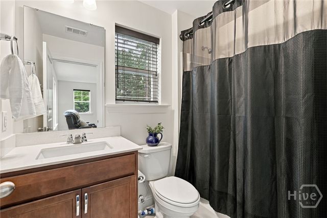 18 Serenity Point, Savannah, GA 31419