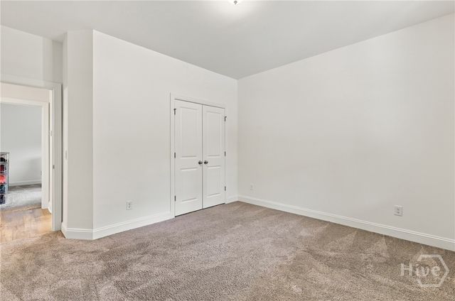 18 Serenity Point, Savannah, GA 31419