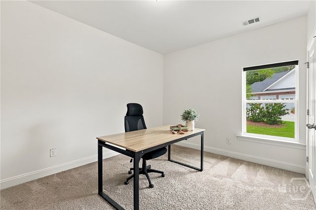 18 Serenity Point, Savannah, GA 31419