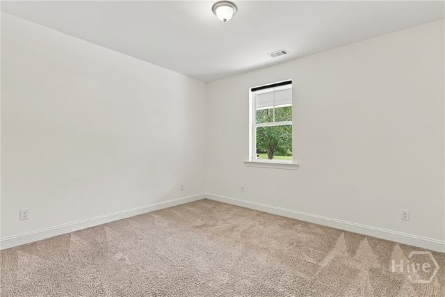 18 Serenity Point, Savannah, GA 31419