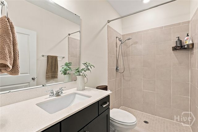 18 Serenity Point, Savannah, GA 31419