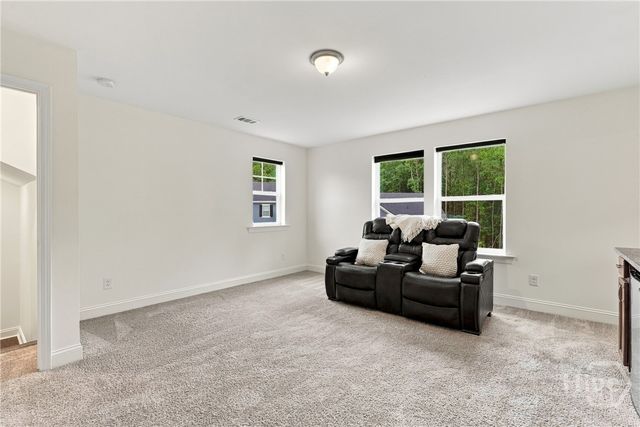 18 Serenity Point, Savannah, GA 31419