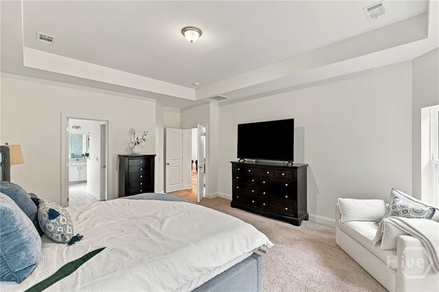 18 Serenity Point, Savannah, GA 31419