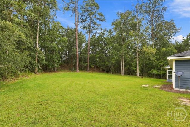 18 Serenity Point, Savannah, GA 31419