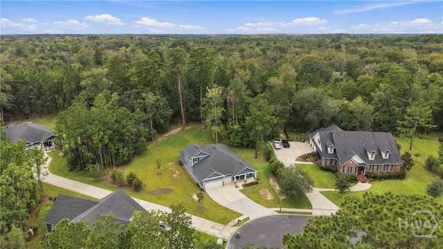 18 Serenity Point, Savannah, GA 31419