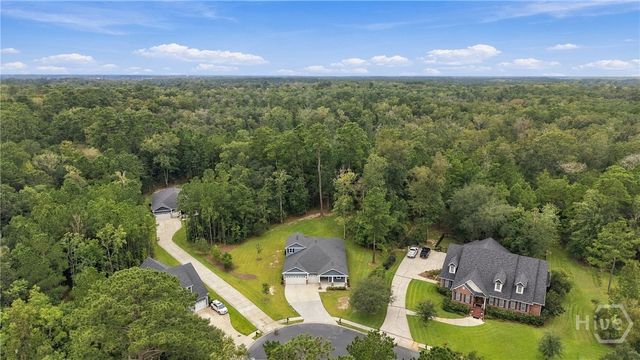 18 Serenity Point, Savannah, GA 31419