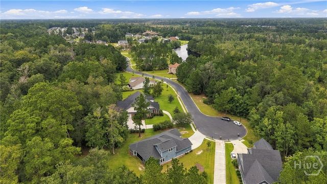 18 Serenity Point, Savannah, GA 31419