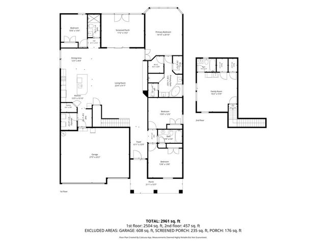 18 Serenity Point, Savannah, GA 31419