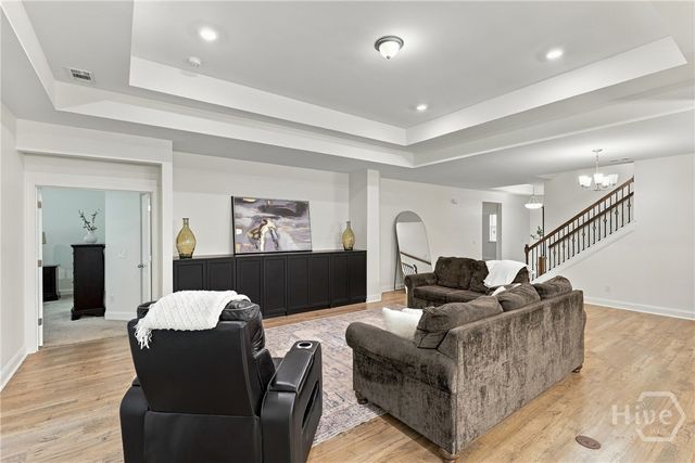 18 Serenity Point, Savannah, GA 31419