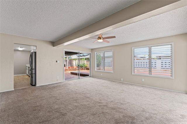 94-248 Hokulewa Loop, Mililani, HI 96789