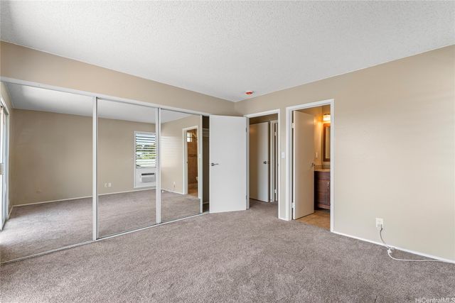 94-248 Hokulewa Loop, Mililani, HI 96789