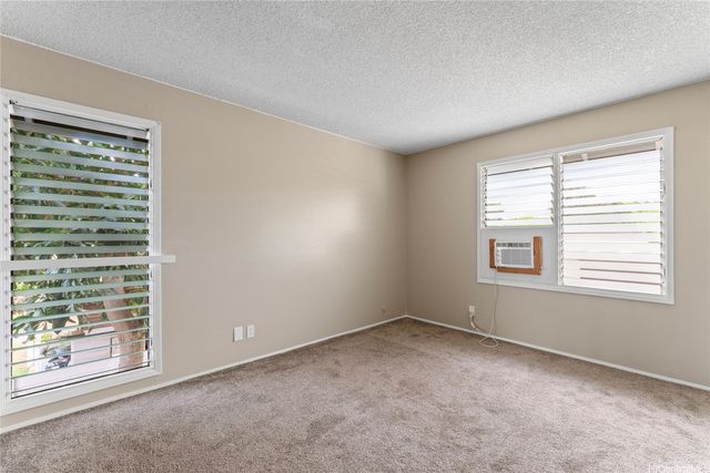 94-248 Hokulewa Loop, Mililani, HI 96789