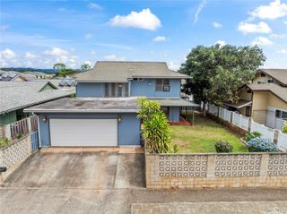94-248 Hokulewa Loop, Mililani, HI 96789