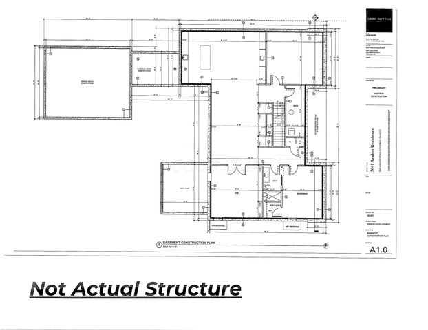 3041 Avalon Road, Columbus, OH 43221