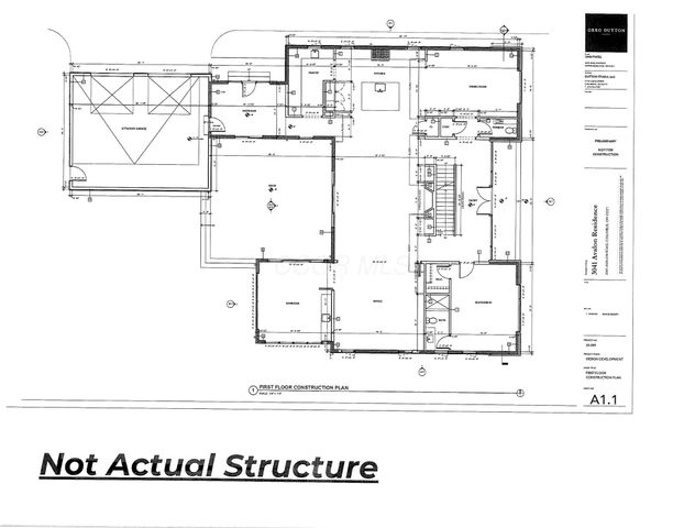 3041 Avalon Road, Columbus, OH 43221