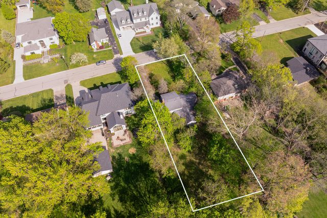 3041 Avalon Road, Columbus, OH 43221