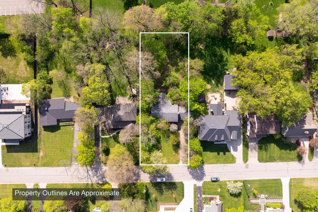 3041 Avalon Road, Columbus, OH 43221