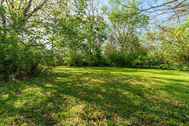 3041 Avalon Road, Columbus, OH 43221