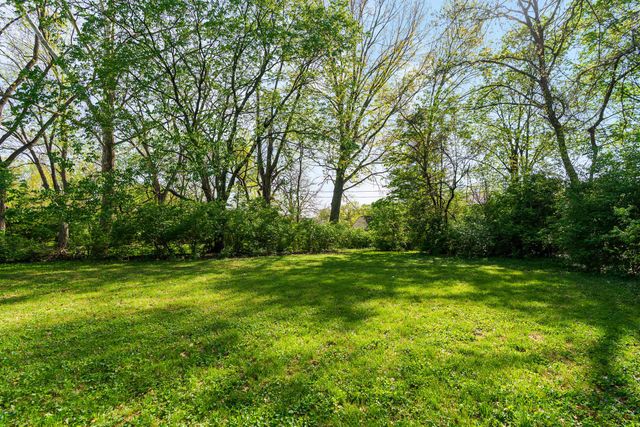 3041 Avalon Road, Columbus, OH 43221