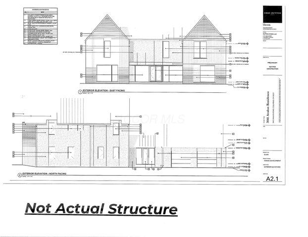 3041 Avalon Road, Columbus, OH 43221