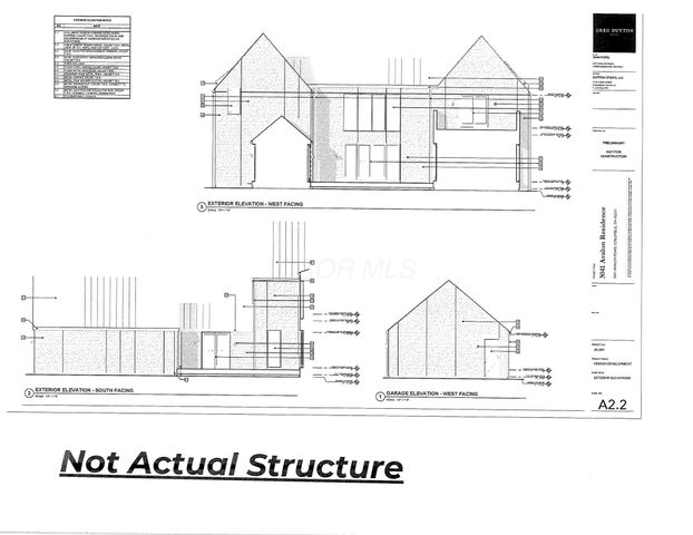 3041 Avalon Road, Columbus, OH 43221