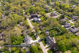 3041 Avalon Road, Columbus, OH 43221