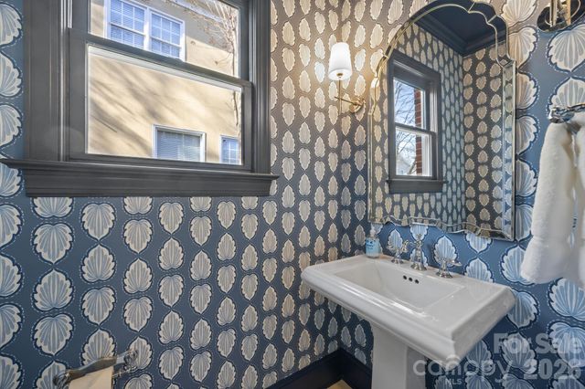 7100 Prescott Pond Lane, Charlotte, NC 28270