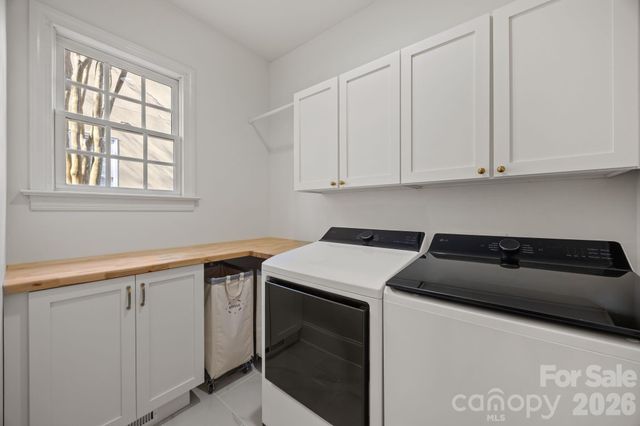 7100 Prescott Pond Lane, Charlotte, NC 28270