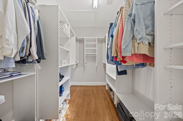 7100 Prescott Pond Lane, Charlotte, NC 28270