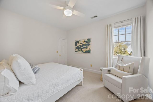 7100 Prescott Pond Lane, Charlotte, NC 28270