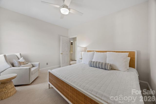 7100 Prescott Pond Lane, Charlotte, NC 28270