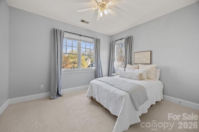 7100 Prescott Pond Lane, Charlotte, NC 28270