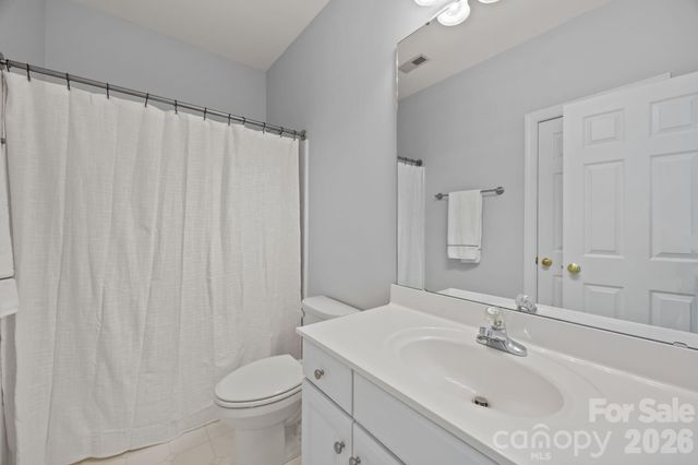 7100 Prescott Pond Lane, Charlotte, NC 28270