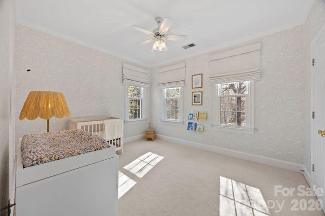 7100 Prescott Pond Lane, Charlotte, NC 28270