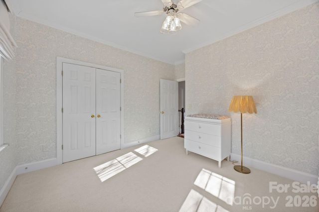 7100 Prescott Pond Lane, Charlotte, NC 28270