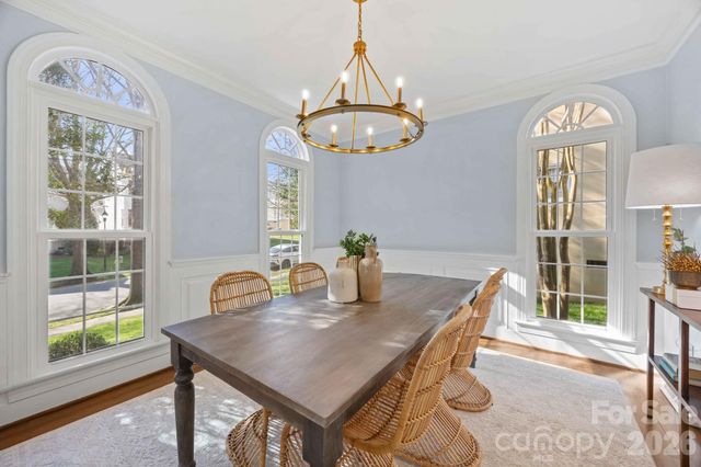 7100 Prescott Pond Lane, Charlotte, NC 28270